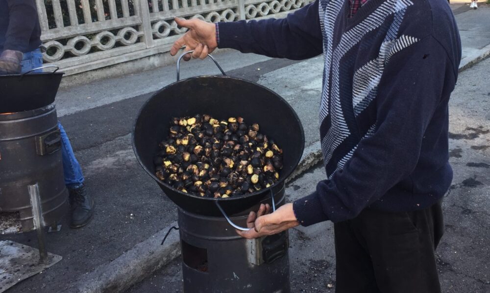 autunno biellese