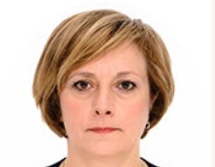 Addio a Silvia Corradi, aveva 55 anni