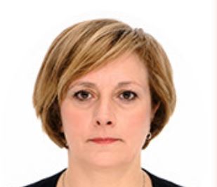 Addio a Silvia Corradi, aveva 55 anni