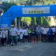 domani torna la corsa della speranza