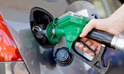 prezzi folli dei carburanti
