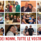 festa nonni