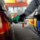 sequestrati quasi 20mila litri di gasolio