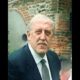 giuseppe lodovici