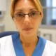 Mariana Coverca
