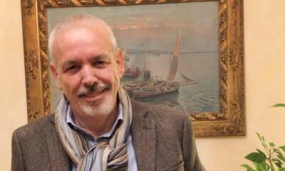 Michele Piccinato