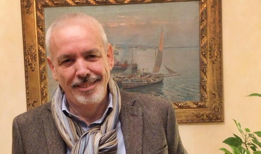 Michele Piccinato