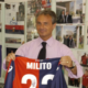 Mimmo Motta