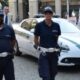 l'asse valle cervo-biella funziona