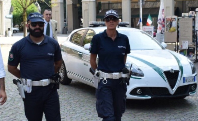 l'asse valle cervo-biella funziona