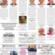 Ricordiamo i nostri cari defunti