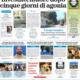 ieri avete perso la provincia di biella