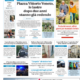 tutte le notizie della provincia