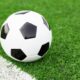 il programma della domenica