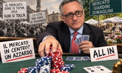 rubrica barazzotto