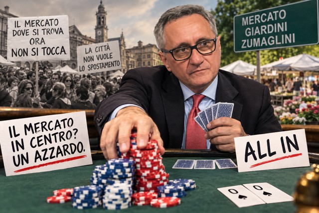 rubrica barazzotto