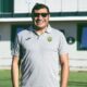 biella rugby