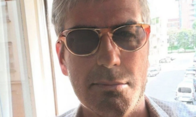 bobo sapellani