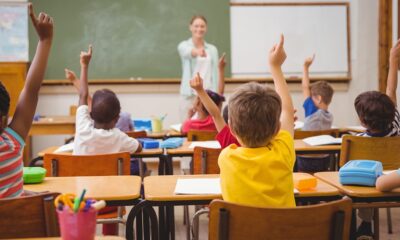 scuola primaria