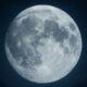 sabato 19 settembre telescopi rivolti alla luna