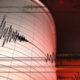 scossa di terremoto