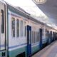 il pd chiede sanzioni a trenitalia