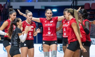 domenica al forum si gioca uyba busto arsizio