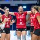 domenica al forum si gioca uyba busto arsizio