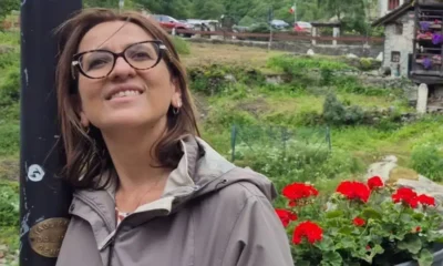 Addio a Tiziana Lucente, insegnante e catechista morta a soli 50 anni