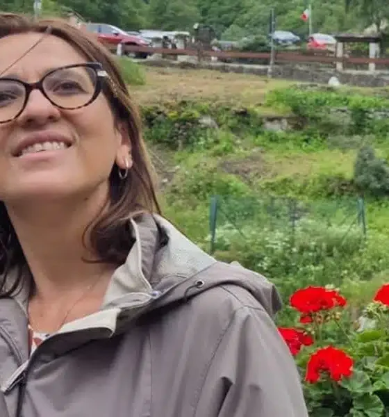 Addio a Tiziana Lucente, insegnante e catechista morta a soli 50 anni