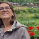 Addio a Tiziana Lucente, insegnante e catechista morta a soli 50 anni