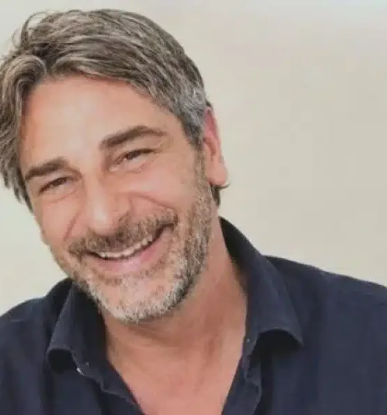 Addio a Devis Di Zazzo, morto a soli 52 anni