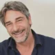 Addio a Devis Di Zazzo, morto a soli 52 anni