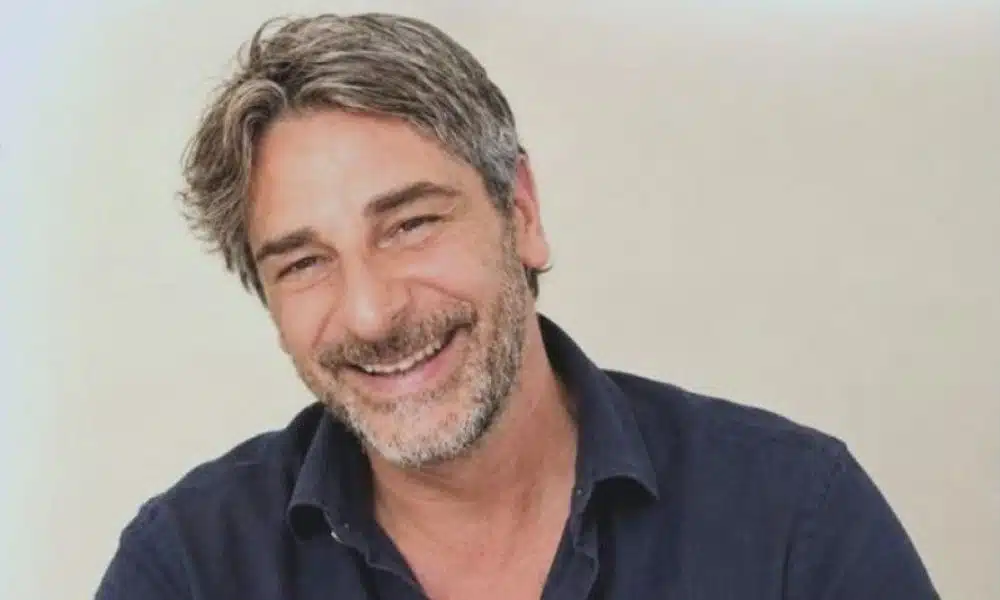 Addio a Devis Di Zazzo, morto a soli 52 anni