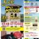 San Cassiano in festa per Ben rivà an Riva