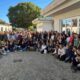 biella cresce