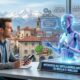 biella intelligenza artificiale