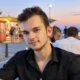 Muore nel sonno a soli 24 anni dopo una serata con gli amici
