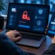 Sicurezza digitale