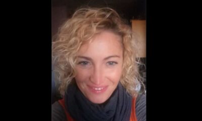 Addio a Stefania Coda, il suo sorriso si è spento all’improvviso a soli 54 anni