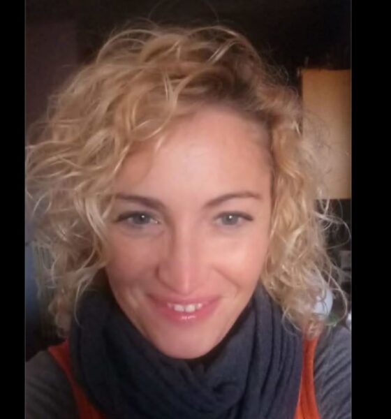 Addio a Stefania Coda, il suo sorriso si è spento all’improvviso a soli 54 anni