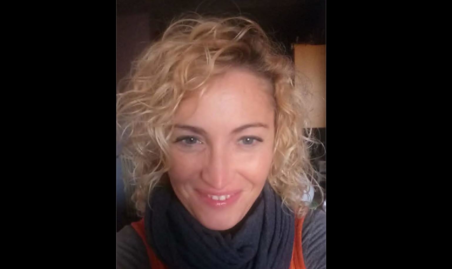 Addio a Stefania Coda, il suo sorriso si è spento all’improvviso a soli 54 anni