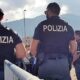 daspo biellese