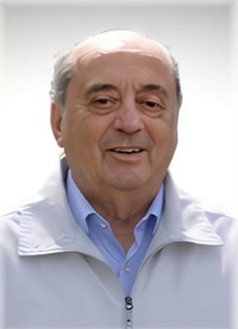 E' morto