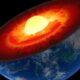 il viaggio al centro della terra
