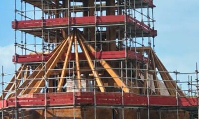 a biella il progetto della nuova chiesa ortodossa