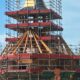 a biella il progetto della nuova chiesa ortodossa