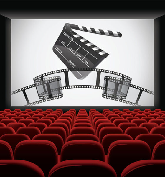 cosa guarda al cinema