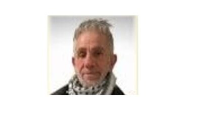 Addio ad Antonello Concas, "Lello", di 61 anni