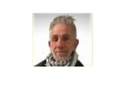 Addio ad Antonello Concas, "Lello", di 61 anni